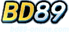 bd89