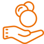 Payment Method Section