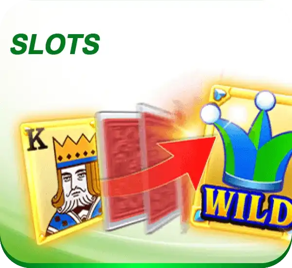 Fun Short Videos With Lots of Choices